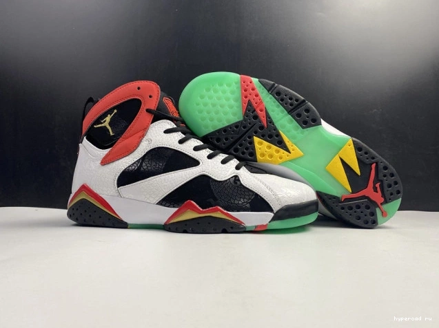 China Greater 7 Jordan Air CW2805-160 Retro 1112